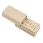 Q59 PLASTIC SUPPORT FOR BURS