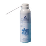 R22 Ice spray (-50°C), 200ml container