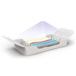 Restoration Kit Compo set 5 (ErgoX)