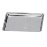 S15 STAINLESS CONTAINER LARGE