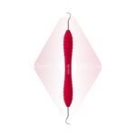 Sharp Jack Scaler | ErgoRazor (ErgoX, Razor)