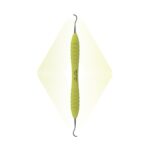 Sickle Scaler H6-H7 (ErgoX)