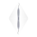 Mini Sickle 11-12 ErgoX