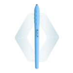 ErgoLite Mirror handle, Sky Cyan | ErgoLite