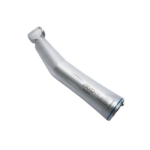 SOCO handpiece D24-C