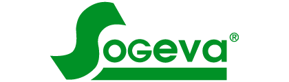 SOGEVA