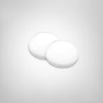 ENDO SPONGE DM.5,0 -0,50  50PCS