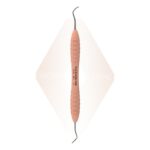 Spoon Excavator, 1.5mm (ErgoX)