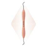 Spoon Excavator, 1.7mm (ErgoX)