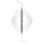 Endo Spreader 0.6mm & Plugger 1mm