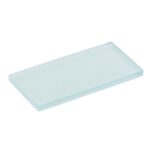 V41 GLASS MIXING SLAB 15*7 H.1