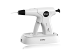 COXO C Fill mini GUN Endodontic Obturation System