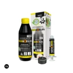 CERKAMED Chloraxid sol. 5.25% 400g