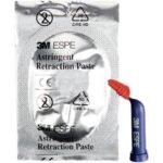 Retrakcijas pasta Astringent N1