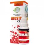 CERKAMED Alustat 10 g