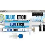 CERKAMED Blue Etch 50ml