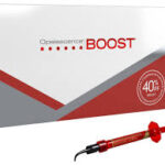 Opales BOOST 40% 2x1.2ml OpalDam