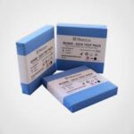 Indikatori autokl.Bowie&Dick