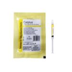 M CalPlus 2g Paste with Iodoform