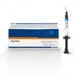 Clip dentīns syr.4g