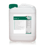 Dez. virsm. Dentiro Light 5L Gatavs lietoš.