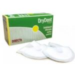 DryDent Sublingual (S/M/L)  Directa