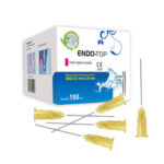 ENDO-TOP adatas 0.3x25mm N100
