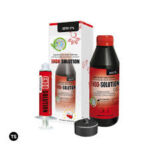 Endo+Solution EDTA 17% 200g