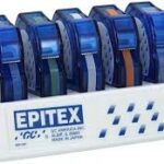 Epitex Corse lentīte 10m