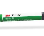 Filtek Bulk Fill Flow A1 2.0 syr