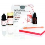 Fuji Plus Šķidr.7ml