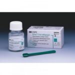 Ketac Cements Radiopac 33 gr.+12 ml