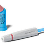 Neo Spectra ST Flow A2 syr. N2