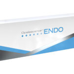 Opales. endo 35%2x1.2+apl+10 vadi