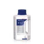 Orolin Multisept Plus 2L