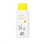 DURR Orotol  plus 2.5L (Atsūkš.sist.)