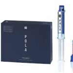 Pola Rapid 6% kit