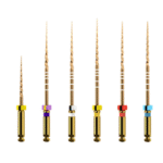 Proteiper Gold ASS SX/F3 25mm N6