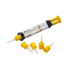 Relyx U 200 8.5g automix A2