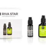 Riva Star bottle Kit