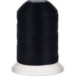 Z/d WOOM Black Riser 250m