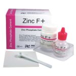 M Zink F+30g pulv.+15ml