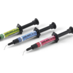 Clearfil Majesty ES 2 šļ. 3,6g
