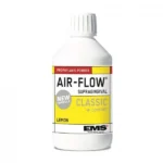 Air Flow Perio sodas pulveris 120g