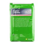 Alligat Algināts 453 gr. līdz 120 st. bez garšas