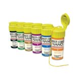 Retrakcijas diegs Best-Cord Nano
