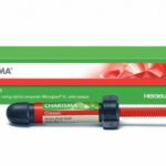 Charisma Classic syringe refill 4g