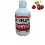 Air flow Comfort Cherry 40m 300g