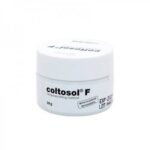 Coltosol F dentīns 38g.
