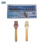 EVE Diacomp Plus Occluflex